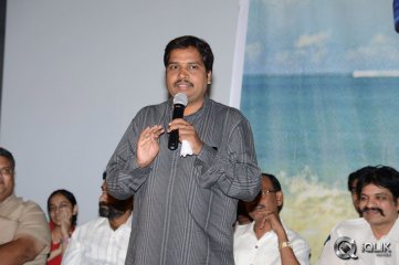 Eduruleni-Alexander-Audio-Launch